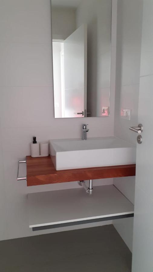 Apartamentos Marina Cordelia O Grove Εξωτερικό φωτογραφία