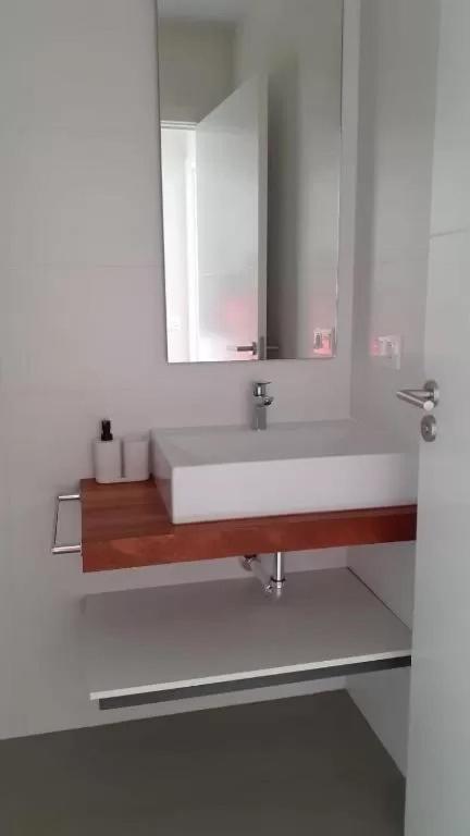 Apartamentos Marina Cordelia O Grove Εξωτερικό φωτογραφία