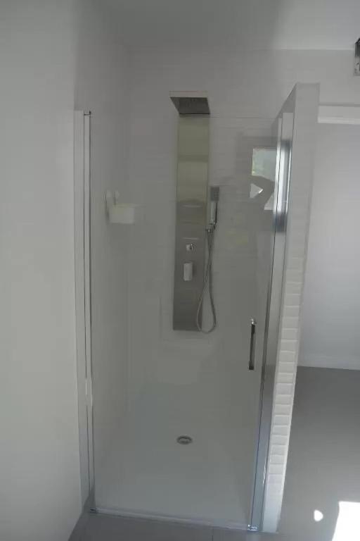 Apartamentos Marina Cordelia O Grove Εξωτερικό φωτογραφία